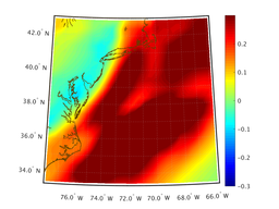 wnd_strs_vcmp_06f006_interp.png