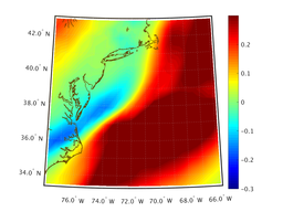 wnd_strs_vcmp_12f003_interp.png