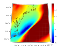 wnd_strs_vcmp_12f006_interp.png