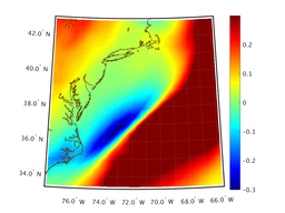 wnd_strs_vcmp_18f000_interp.png