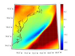 wnd_strs_vcmp_18f003_interp.png