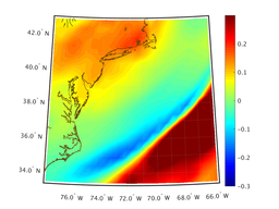 wnd_strs_vcmp_18f006_interp.png