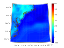 snsb_heat_flux_18f000_interp.png
