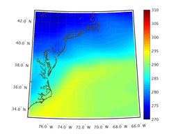 air_temp_00f006_interp.png