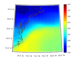 air_temp_12f000_interp.png