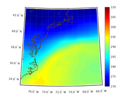 air_temp_12f003_interp.png