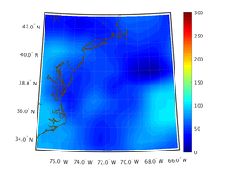 ir_flux_12f006_interp.png