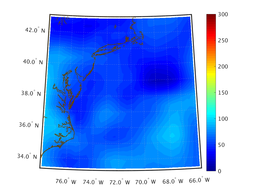 ir_flux_18f000_interp.png