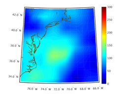 ir_flux_18f006_interp.png