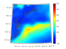ltnt_heat_flux_06f000_interp.png