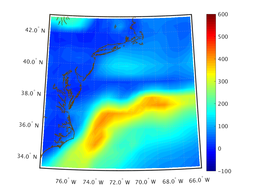 ltnt_heat_flux_12f000_interp.png