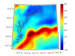 ltnt_heat_flux_18f000_interp.png