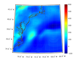 snsb_heat_flux_12f006_interp.png