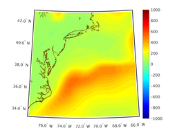 ttl_heat_flux_00f003_interp.png