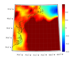 wnd_strs_ucmp_18f006_interp.png