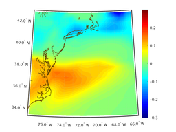 wnd_strs_vcmp_00f003_interp.png