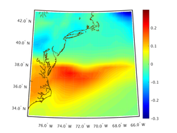 wnd_strs_vcmp_00f006_interp.png