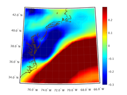 wnd_strs_vcmp_18f000_interp.png