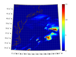 APCP_surface_00f03_interp.png