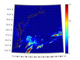 APCP_surface_00f10_interp.png