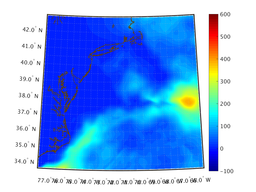 LHTFL_surface_00f01_interp.png