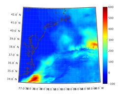 LHTFL_surface_00f04_interp.png