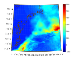 LHTFL_surface_00f08_interp.png