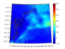 SHTFL_surface_00f10_interp.png
