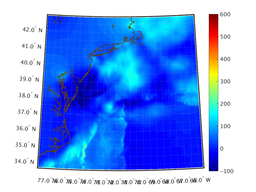 SHTFL_surface_12f08_interp.png