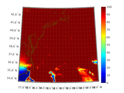 TCDC_entireatmosphere_consideredasasinglelayer__12f03_interp.png