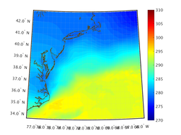 TMP_2maboveground_00f05_interp.png