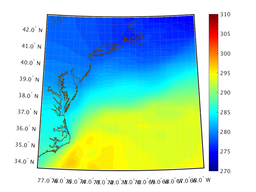 TMP_2maboveground_12f00_interp.png