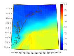 TMP_2maboveground_12f04_interp.png