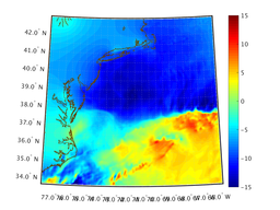 UGRD_10maboveground_00f06_interp.png