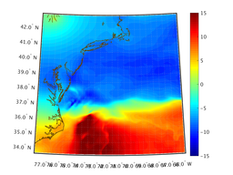 VGRD_10maboveground_12f01_interp.png