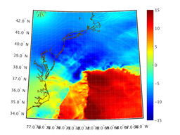 VGRD_10maboveground_12f08_interp.png