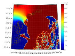 TCDC_entireatmosphere_consideredasasinglelayer__00f04_interp.png