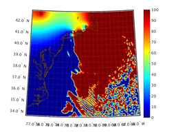 TCDC_entireatmosphere_consideredasasinglelayer__00f08_interp.png