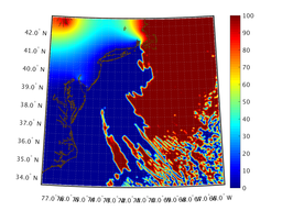 TCDC_entireatmosphere_consideredasasinglelayer__00f12_interp.png