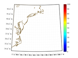 TCDC_entireatmosphere_consideredasasinglelayer__12f00_interp.png