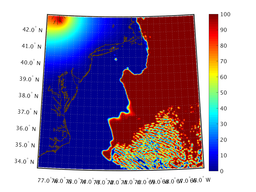 TCDC_entireatmosphere_consideredasasinglelayer__12f04_interp.png