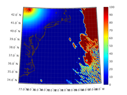 TCDC_entireatmosphere_consideredasasinglelayer__12f10_interp.png
