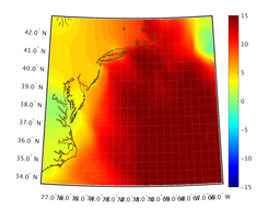 UGRD_10maboveground_12f02_interp.png
