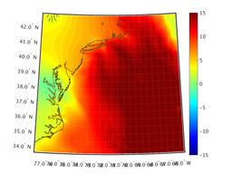 UGRD_10maboveground_12f04_interp.png