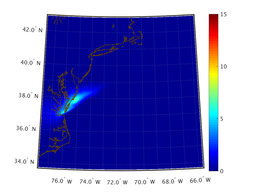 APCP_surface_12f02_interp.png