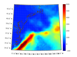 LHTFL_surface_00f07_interp.png