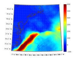 LHTFL_surface_00f09_interp.png