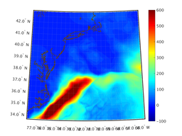 LHTFL_surface_00f10_interp.png