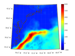 LHTFL_surface_12f01_interp.png