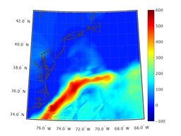 LHTFL_surface_12f05_interp.png